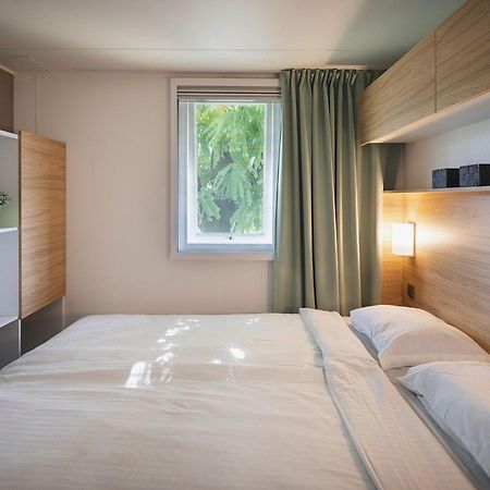 Camping Marvilla Parks Friese Meren - Roan Wijckel Kültér fotó