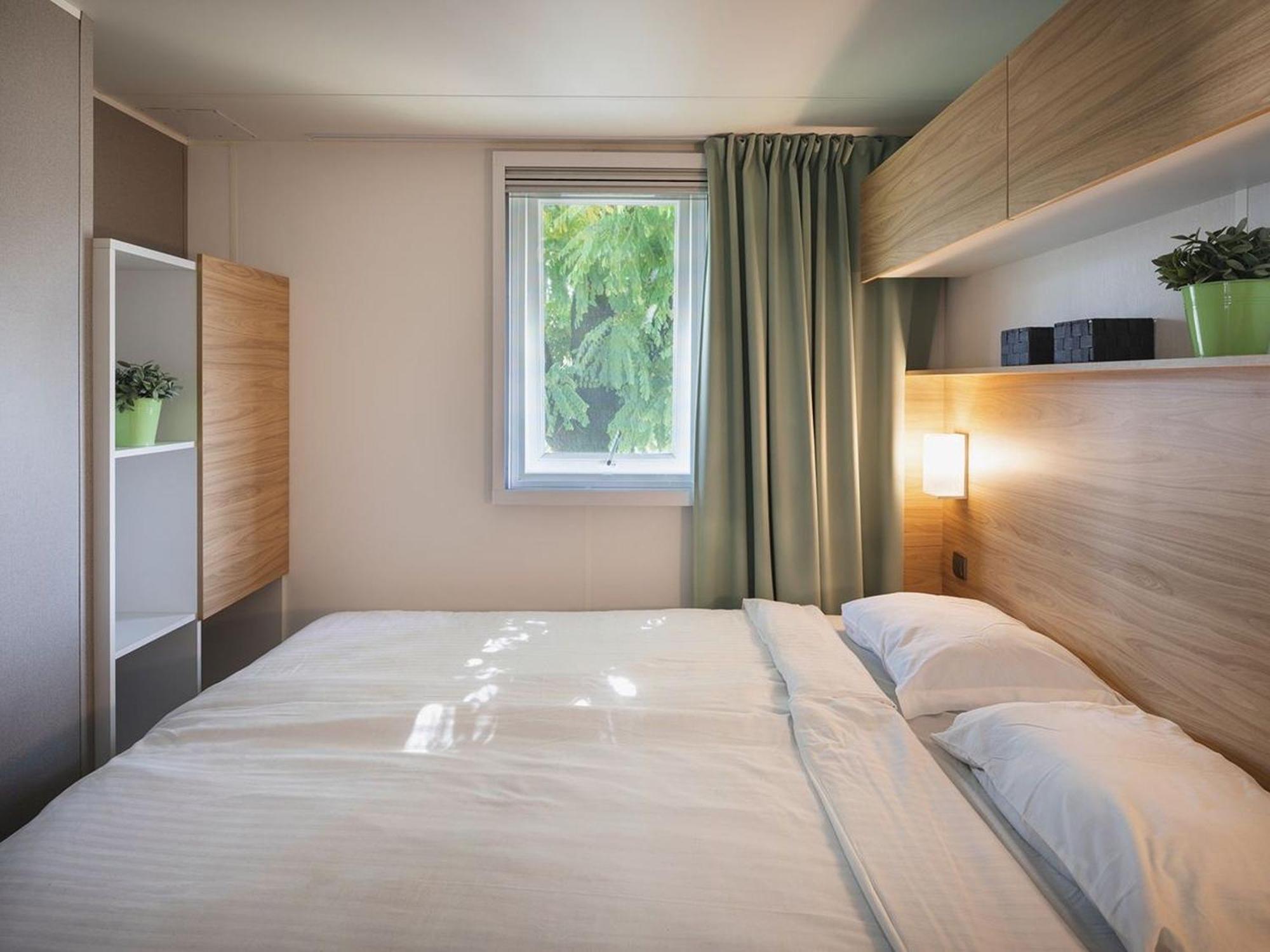 Camping Marvilla Parks Friese Meren - Roan Wijckel Kültér fotó