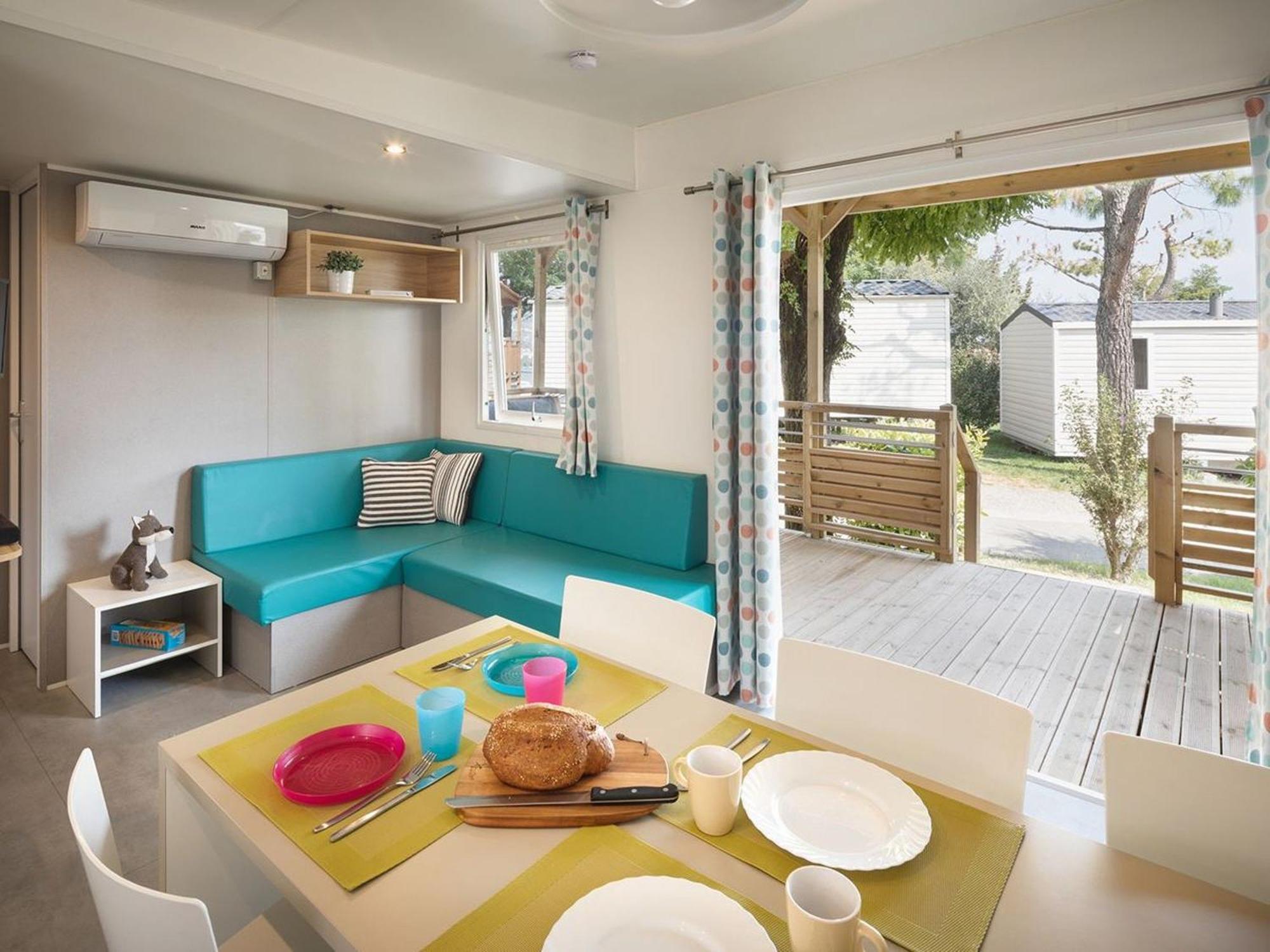 Camping Marvilla Parks Friese Meren - Roan Wijckel Kültér fotó