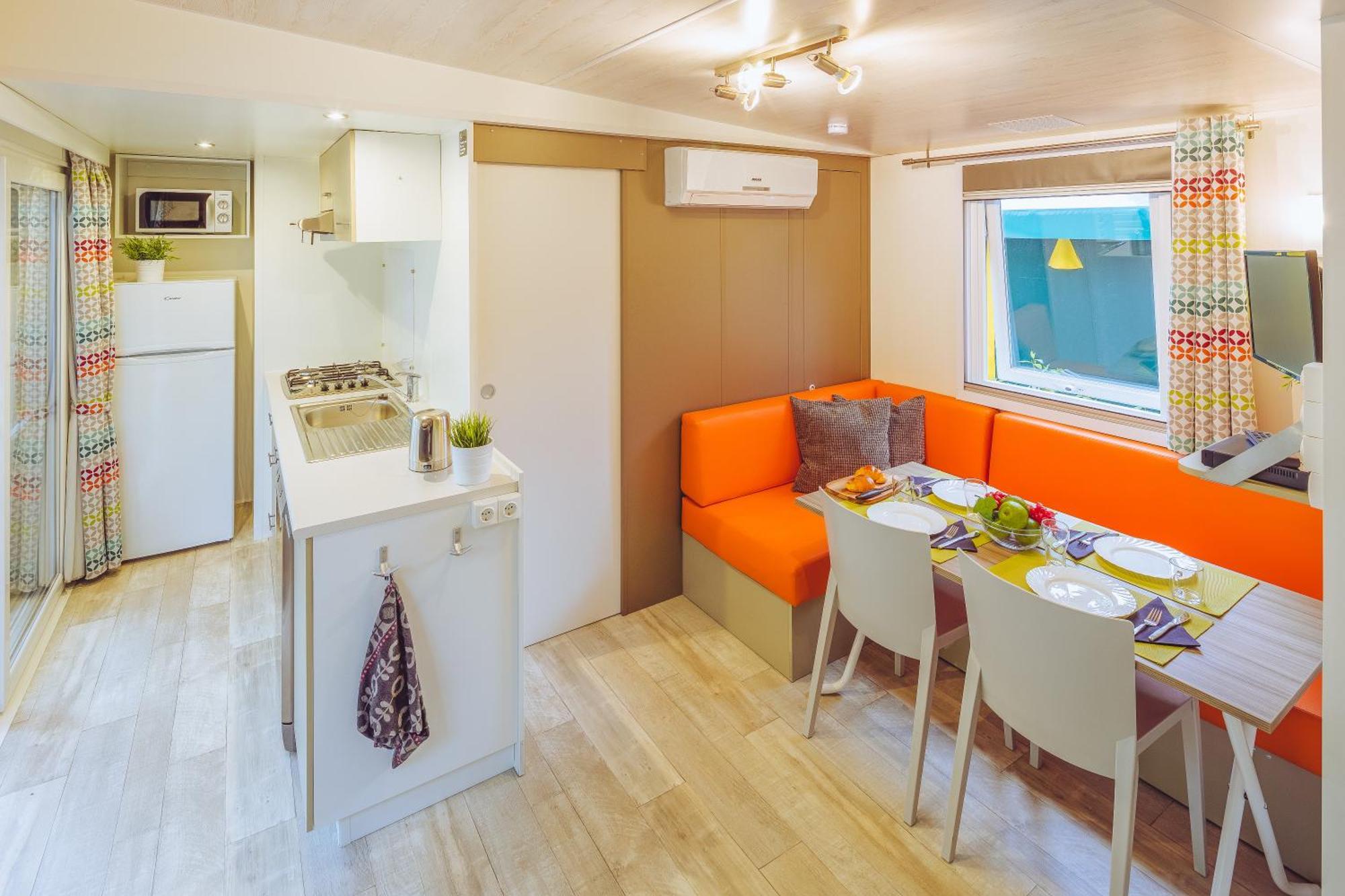 Camping Marvilla Parks Friese Meren - Roan Wijckel Kültér fotó